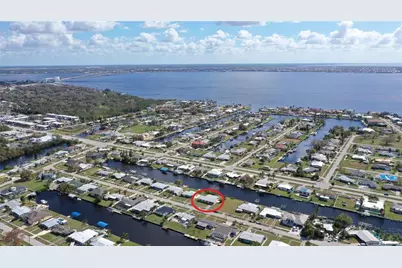 554 Lindley Terrace, Port Charlotte, FL 33952 - Photo 56