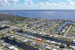 554 Lindley Terrace, Port Charlotte, FL 33952 - Photo 56