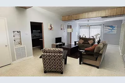 554 Lindley Terrace, Port Charlotte, FL 33952 - Photo 10