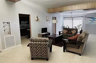 554 Lindley Terrace, Port Charlotte, FL 33952 - Photo 10