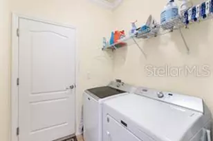 12592 Richezza Dr, Venice, FL 34293 - Photo 16