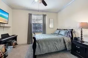 12592 Richezza Dr, Venice, FL 34293 - Photo 14