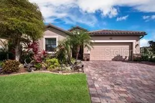 12592 Richezza Dr, Venice, FL 34293 - Photo 1