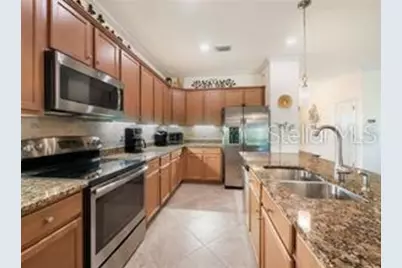 12592 Richezza Drive, Venice, FL 34293 - Photo 8