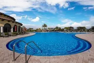 12592 Richezza Dr, Venice, FL 34293 - Photo 20