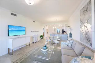 14051 Heritage Landing Blvd, Punta Gorda, FL 33955 - Photo 6