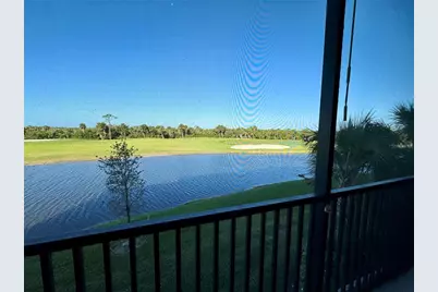 14051 Heritage Landing Boulevard #524, Punta Gorda, FL 33955 - Photo 2