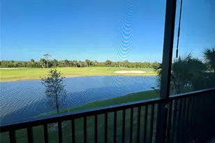 14051 Heritage Landing Blvd, Punta Gorda, FL 33955 - Photo 2