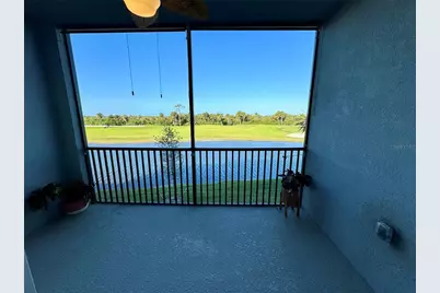 14051 Heritage Landing Boulevard #524, Punta Gorda, FL 33955 - Photo 14