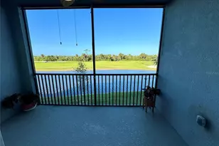 14051 Heritage Landing Blvd, Punta Gorda, FL 33955 - Photo 14