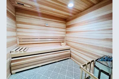 14051 Heritage Landing Boulevard #524, Punta Gorda, FL 33955 - Photo 32