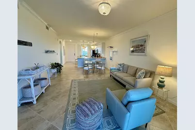 14051 Heritage Landing Boulevard #524, Punta Gorda, FL 33955 - Photo 8