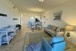 14051 Heritage Landing Blvd, Punta Gorda, FL 33955 - Photo 8