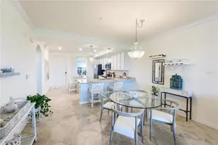 14051 Heritage Landing Blvd, Punta Gorda, FL 33955 - Photo 12