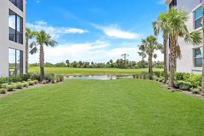 14051 Heritage Landing Boulevard #524, Punta Gorda, FL 33955 - Photo 20