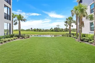 14051 Heritage Landing Blvd, Punta Gorda, FL 33955 - Photo 20