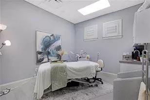 14051 Heritage Landing Blvd, Punta Gorda, FL 33955 - Photo 20