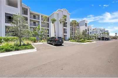 14051 Heritage Landing Boulevard #524, Punta Gorda, FL 33955 - Photo 2