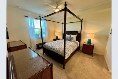 14051 Heritage Landing Boulevard #524, Punta Gorda, FL 33955 - Photo 10