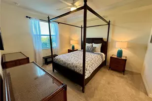 14051 Heritage Landing Blvd, Punta Gorda, FL 33955 - Photo 10