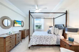 14051 Heritage Landing Blvd, Punta Gorda, FL 33955 - Photo 14