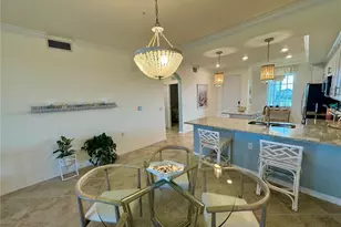 14051 Heritage Landing Blvd, Punta Gorda, FL 33955 - Photo 6