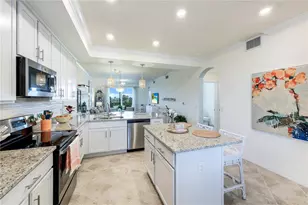 14051 Heritage Landing Blvd, Punta Gorda, FL 33955 - Photo 8