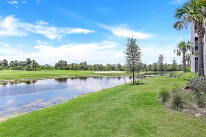 14051 Heritage Landing Boulevard #524, Punta Gorda, FL 33955 - Photo 22