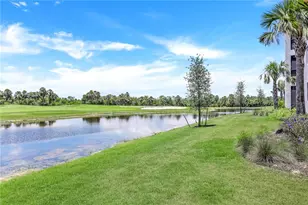 14051 Heritage Landing Blvd, Punta Gorda, FL 33955 - Photo 22