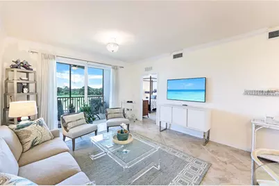 14051 Heritage Landing Boulevard #524, Punta Gorda, FL 33955 - Photo 4