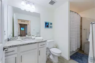 14051 Heritage Landing Blvd, Punta Gorda, FL 33955 - Photo 18