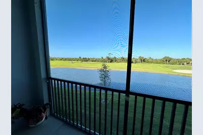 14051 Heritage Landing Boulevard #524, Punta Gorda, FL 33955 - Photo 16