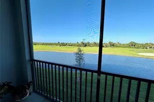 14051 Heritage Landing Blvd, Punta Gorda, FL 33955 - Photo 16