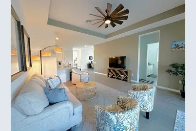 25018 Long Meadow Drive, Punta Gorda, FL 33955 - Photo 12