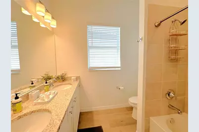 25018 Long Meadow Drive, Punta Gorda, FL 33955 - Photo 18