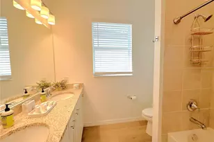 25018 Longmeadow Dr, Punta Gorda, FL 33955 - Photo 18