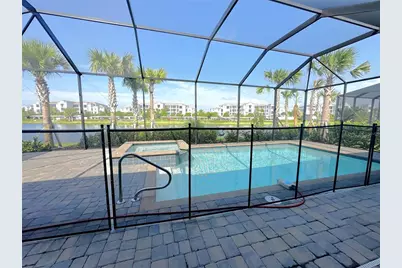 25018 Long Meadow Drive, Punta Gorda, FL 33955 - Photo 2