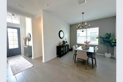 25018 Long Meadow Drive, Punta Gorda, FL 33955 - Photo 8