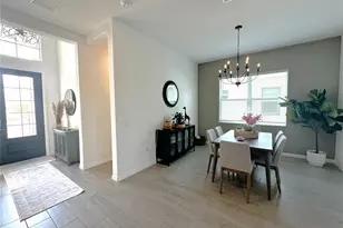 25018 Longmeadow Dr, Punta Gorda, FL 33955 - Photo 8