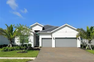 25018 Longmeadow Dr, Punta Gorda, FL 33955 - Photo 1