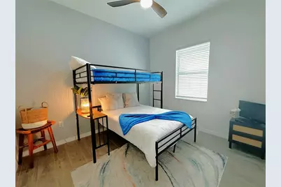 25018 Long Meadow Drive, Punta Gorda, FL 33955 - Photo 22