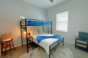 25018 Longmeadow Dr, Punta Gorda, FL 33955 - Photo 22