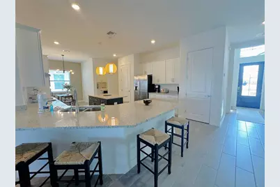 25018 Long Meadow Drive, Punta Gorda, FL 33955 - Photo 4