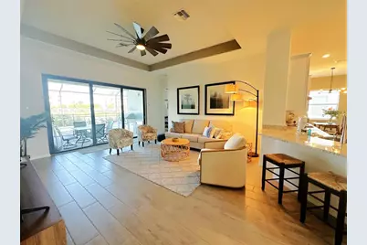 25018 Long Meadow Drive, Punta Gorda, FL 33955 - Photo 10