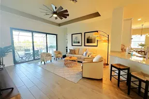 25018 Longmeadow Dr, Punta Gorda, FL 33955 - Photo 10