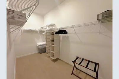 25018 Long Meadow Drive, Punta Gorda, FL 33955 - Photo 16