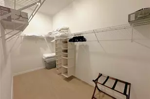 25018 Longmeadow Dr, Punta Gorda, FL 33955 - Photo 16