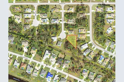 103 Crane Terrace, Rotonda West, FL 33947 - Photo 4