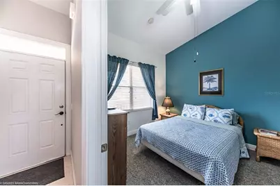 3228 Purple Martin Drive Drive #125, Punta Gorda, FL 33950 - Photo 30