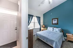 3228 Purple Martin Dr Dr, Punta Gorda, FL 33950 - Photo 30